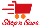 shopandsave