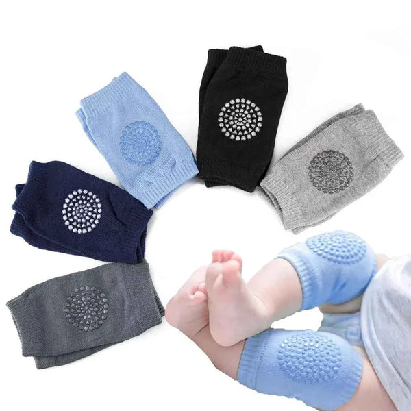 Baby Knee Pads - Shopandsave