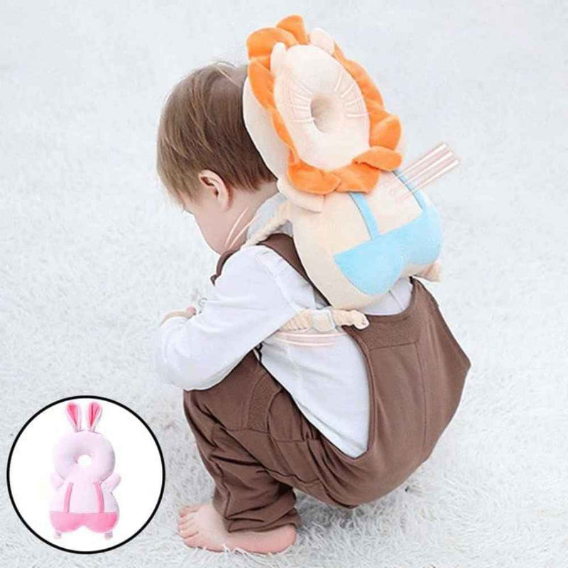 Baby Head Protector - Shopandsave