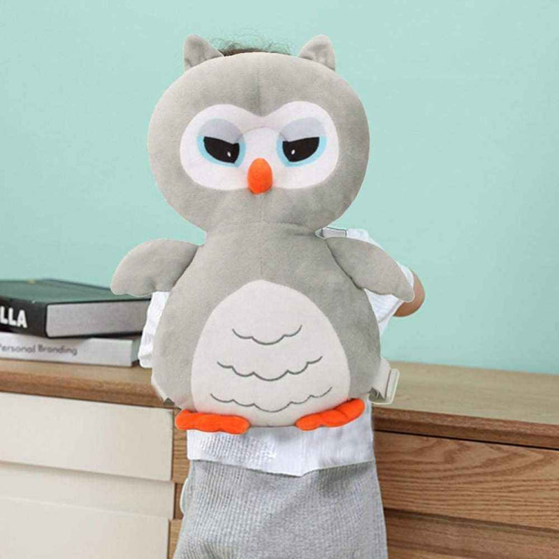 Baby Head Protector - Shopandsave