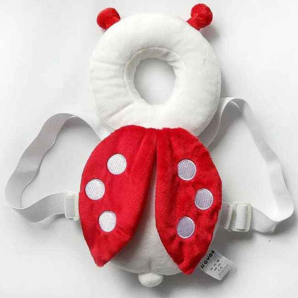 Baby Head Protector - Shopandsave