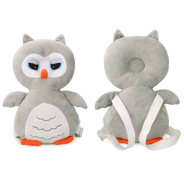 Baby Head Protector - Shopandsave