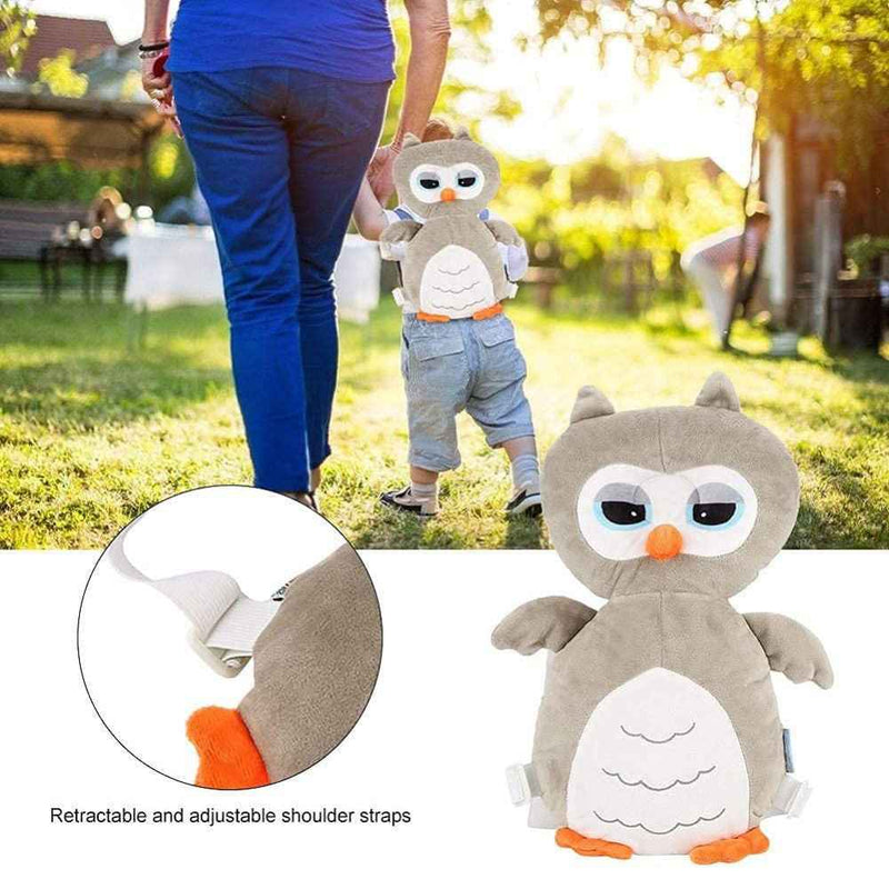 Baby Head Protector - Shopandsave