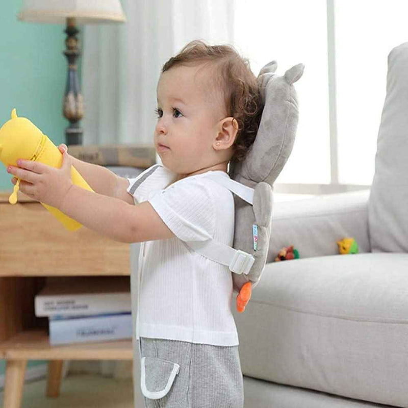 Baby Head Protector - Shopandsave