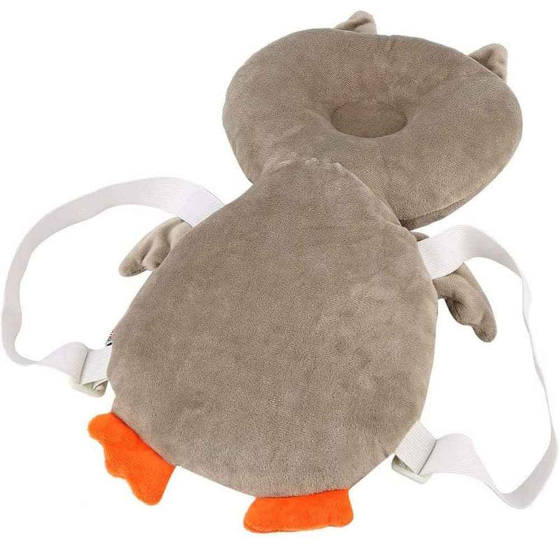 Baby Head Protector - Shopandsave