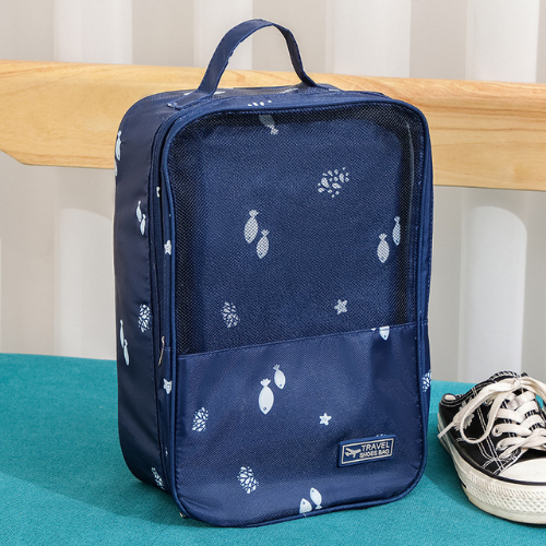 Shoe Holder Travel Bag - Shopandsave
