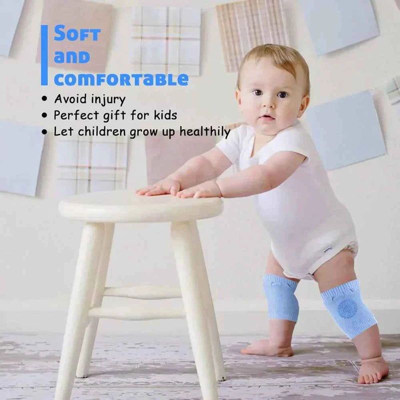 Baby Knee Pads - Shopandsave