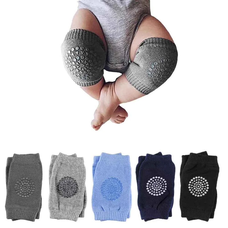 Baby Knee Pads - Shopandsave