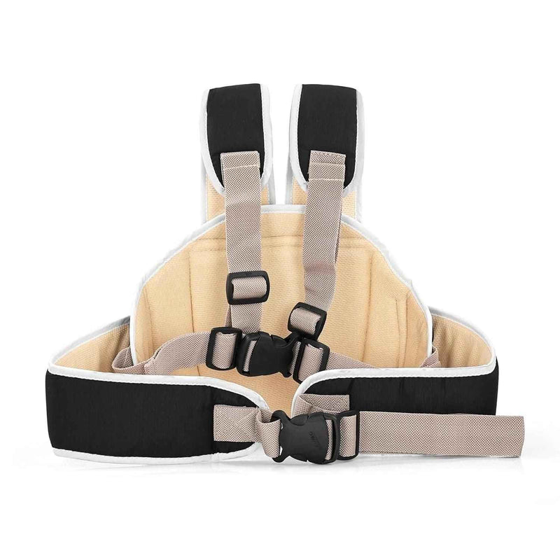 Kids Safety Belt - Shopandsave