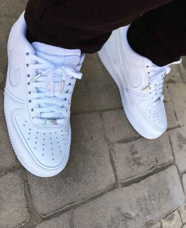 Mens Shoes Casual Shoes - Shopandsave