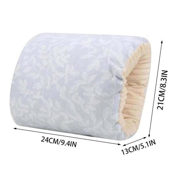 Cozie Cradle Baby Pillow, Cozie Cradle Baby Nursing Pillow, Cozy Cradle Pillow-Feeding Pillow - Shopandsave