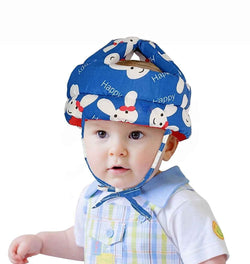 Baby Safety Helmet - Shopandsave