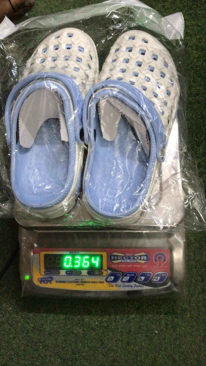 Clogs Footwear - Shopandsave