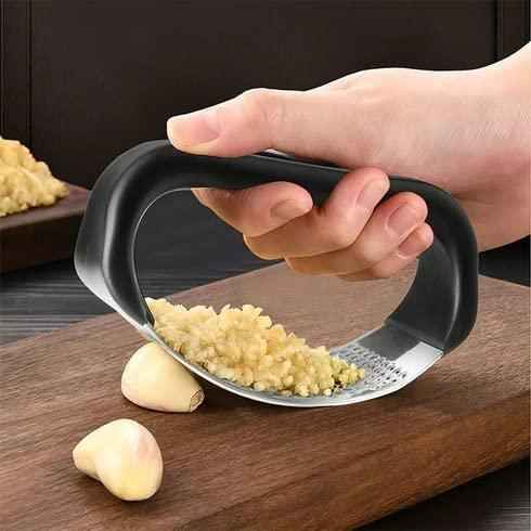 Garlic Press - Shopandsave