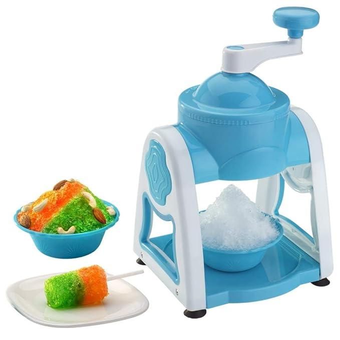 Gola Maker - Shopandsave