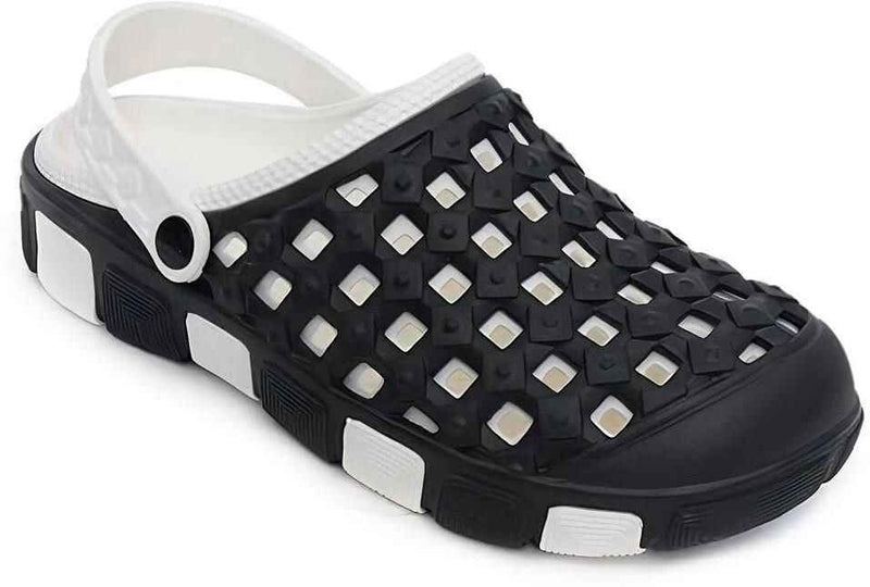 Clogs Footwear - Shopandsave