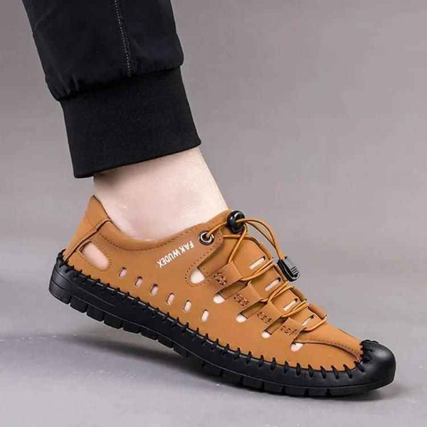 Mens Stylish Casual Shoes - Shopandsave