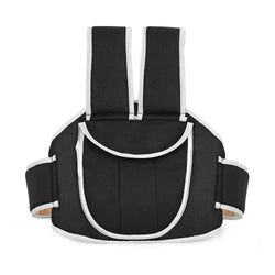 Kids Safety Belt - Shopandsave