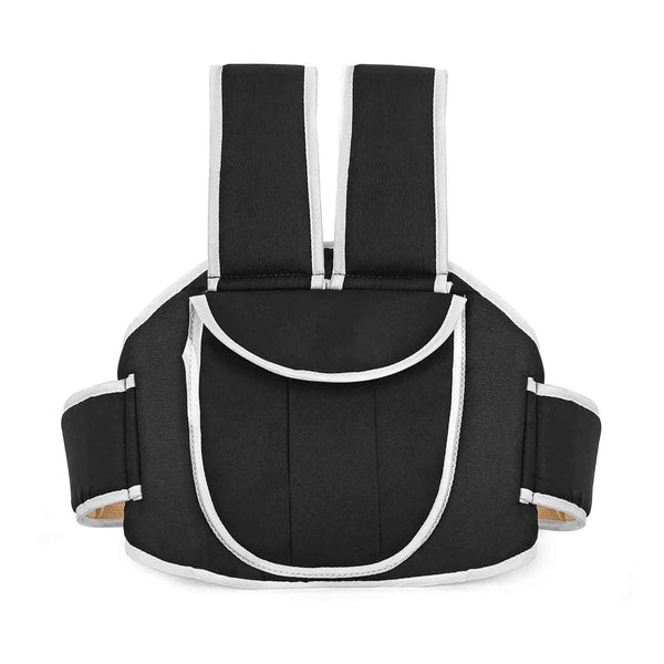 Kids Safety Belt - Shopandsave