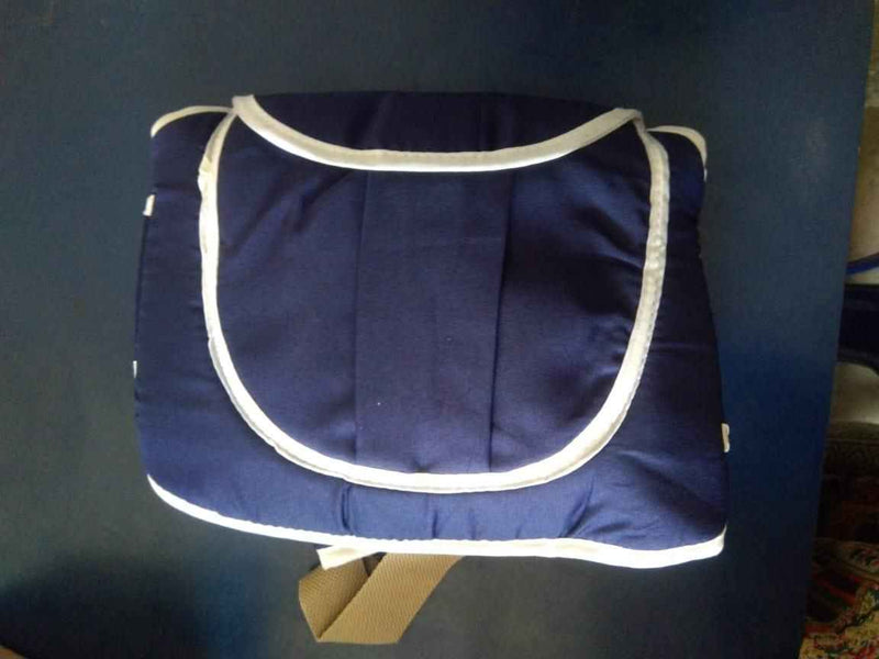 Kids Safety Belt - Shopandsave