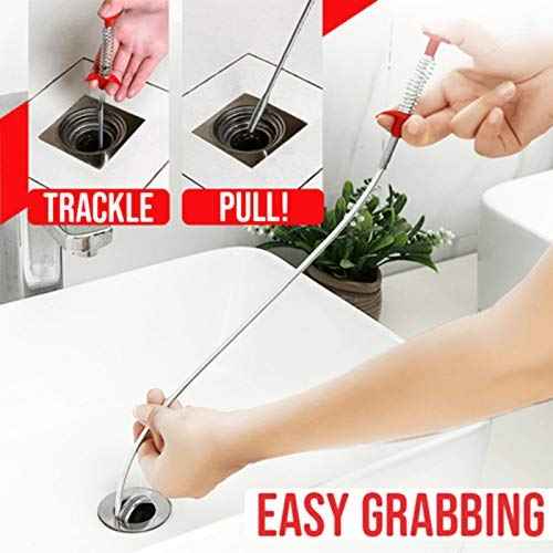 Multifunctional Cleaning Claw - Shopandsave