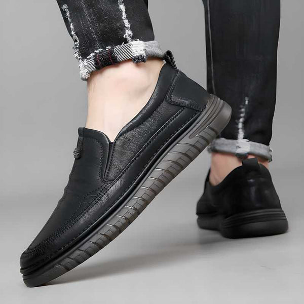 Mens Trendy Daily wear Casual Shoes - Shopandsave
