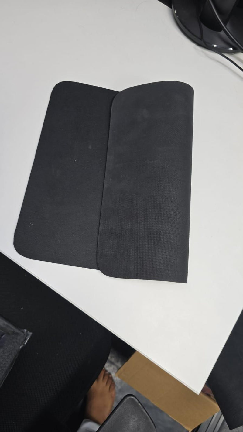 Lightweight & Washable Quick-Drying Mats - Shopandsave