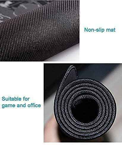 Productivity Booster Anti-Slip KeyPad (Large Size) - Shopandsave