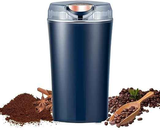 Mini Mixer Grinder - Shopandsave