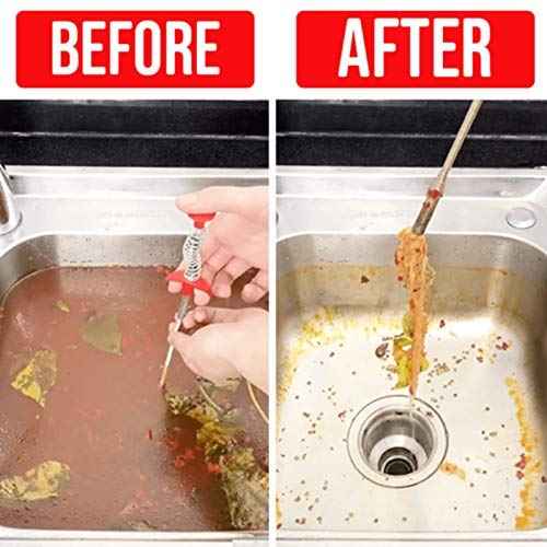 Multifunctional Cleaning Claw - Shopandsave