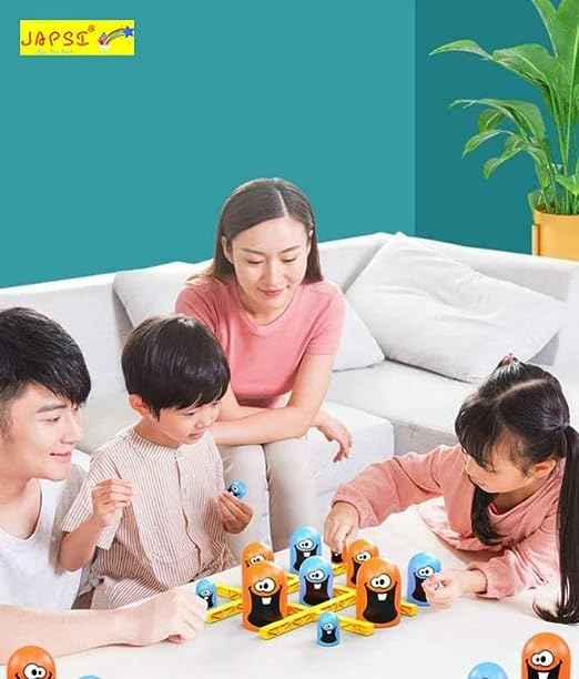 Tic-Tac-Cup | Family Time - Shopandsave