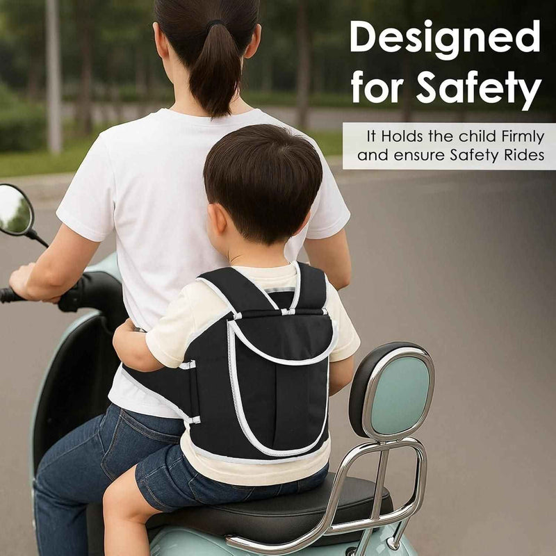 Kids Safety Belt - Shopandsave