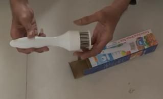 Meat Tenderizer - Shopandsave