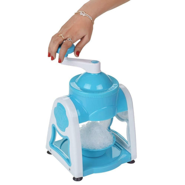 Gola Maker - Shopandsave