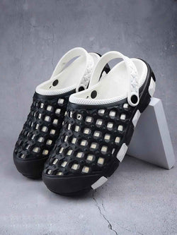 Clogs Footwear - Shopandsave