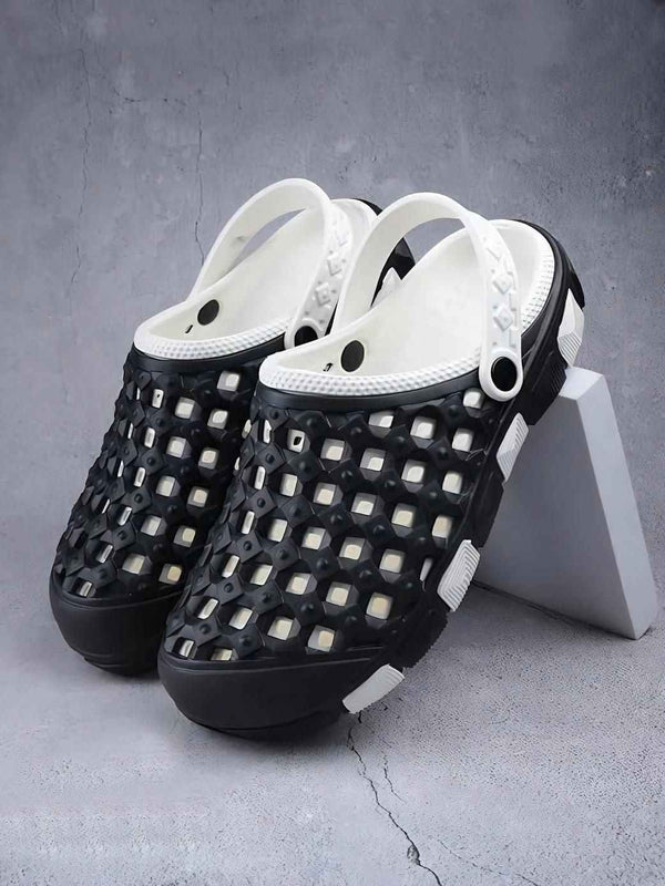 Clogs Footwear - Shopandsave