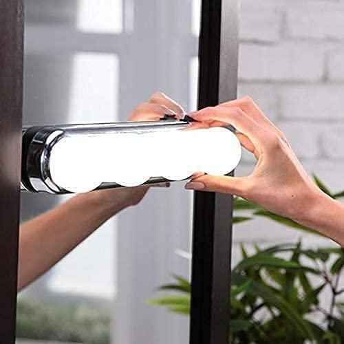 Make Up Mirror Light - Shopandsave