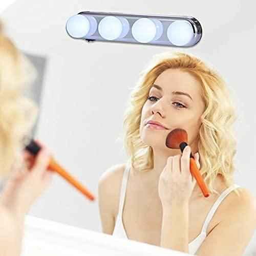 Make Up Mirror Light - Shopandsave