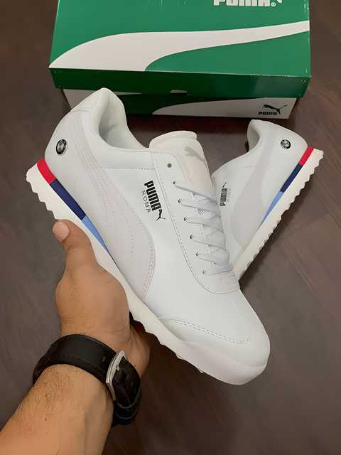 Men's Fashionable Daily Wear Casual Shoes - Shopandsave