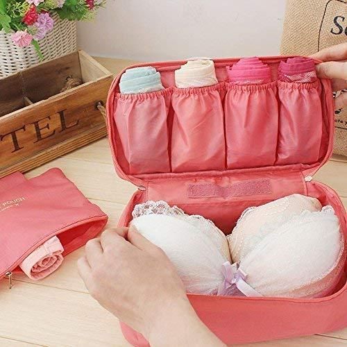 Travel Women's Storage Bag - Shopandsave