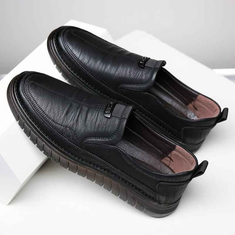 Mens Trendy Daily wear Casual Shoes - Shopandsave
