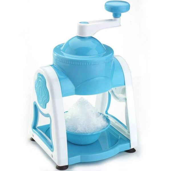 Gola Maker - Shopandsave
