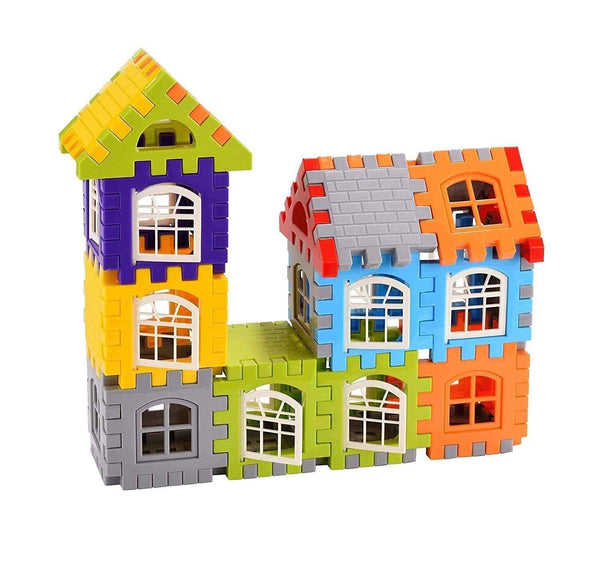 Building Blocks for Kids - Shopandsave