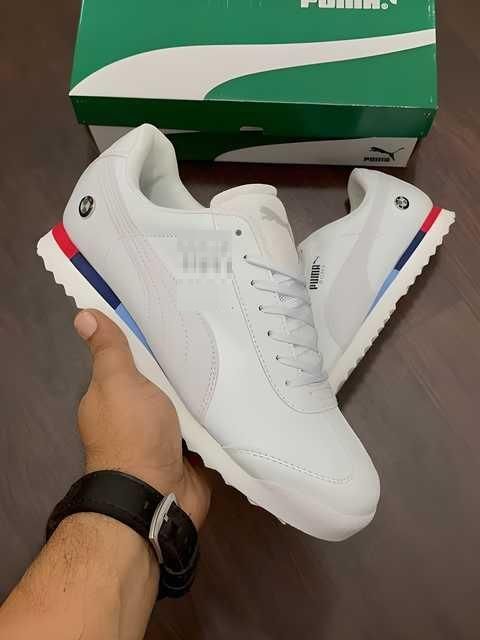 Men's Fashionable Daily Wear Casual Shoes - Shopandsave