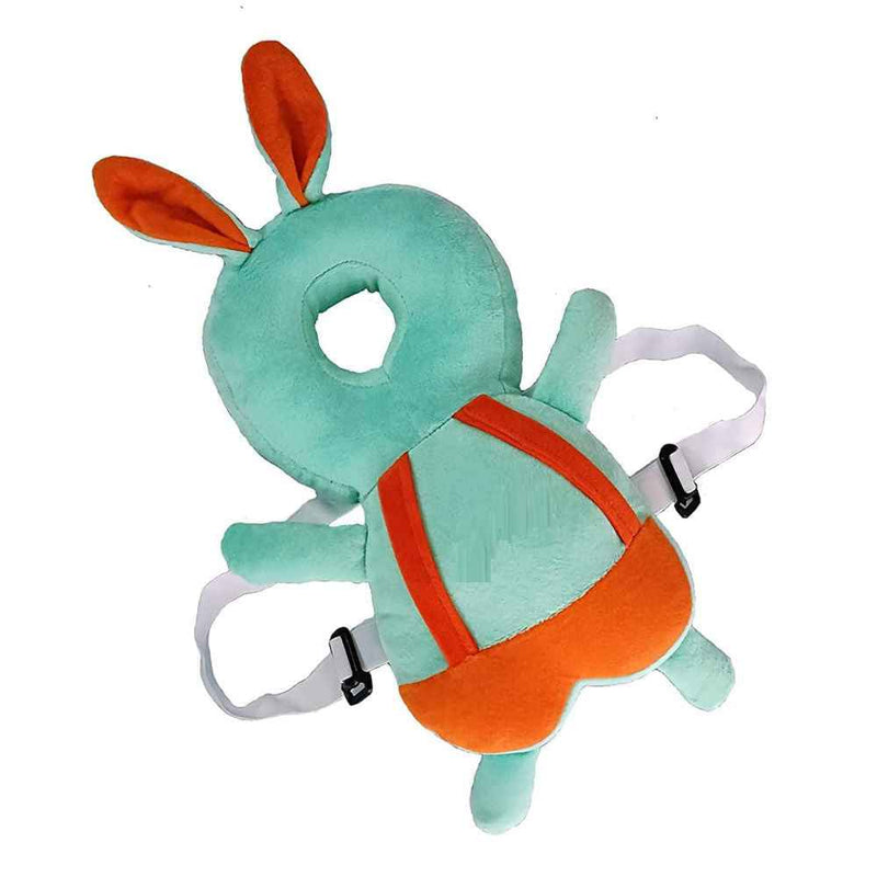 Baby Head Protector - Shopandsave
