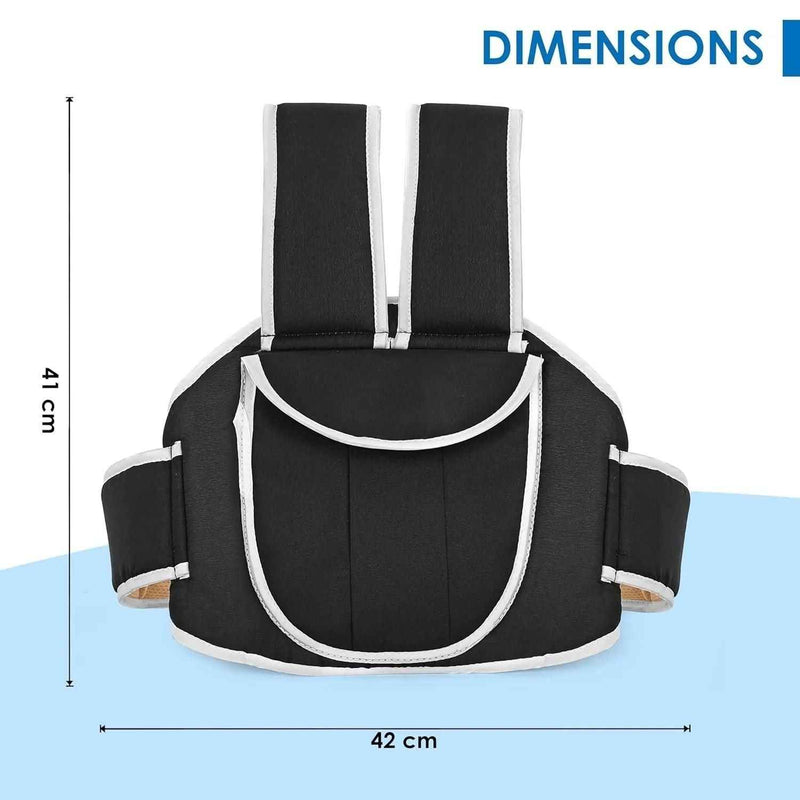 Kids Safety Belt - Shopandsave