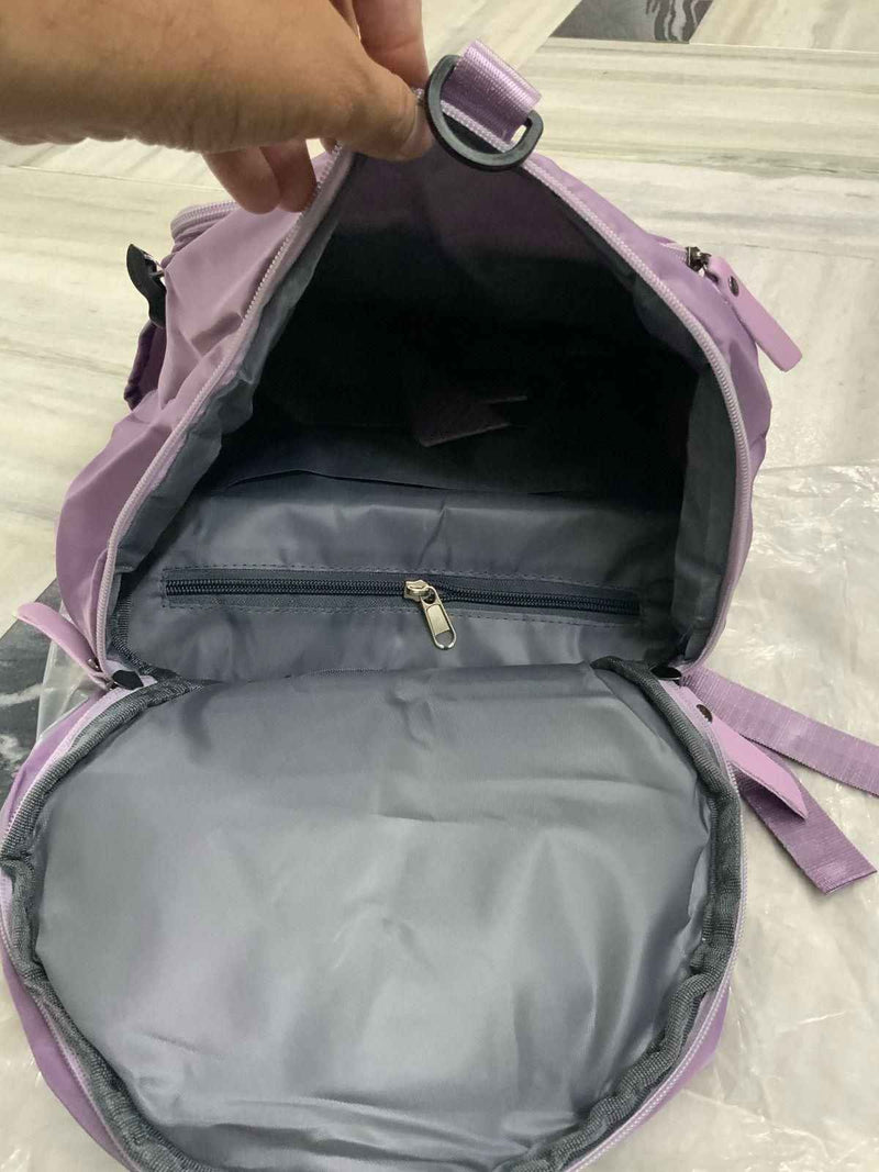 Multifunctional Outdoor Travel Bag - Shopandsave