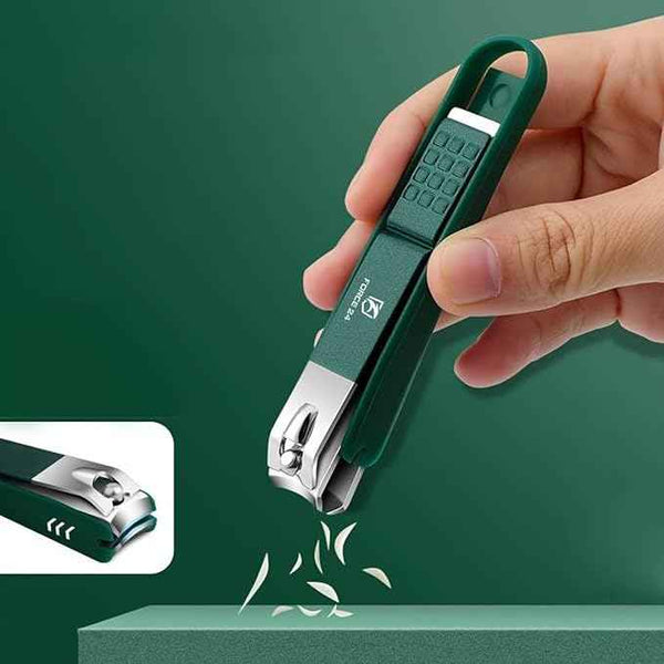 Modern Nail Clipper Set - Shopandsave