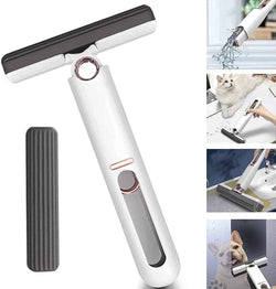 Mini Squeezy Mop - Shopandsave