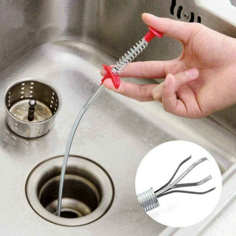 Multifunctional Cleaning Claw - Shopandsave
